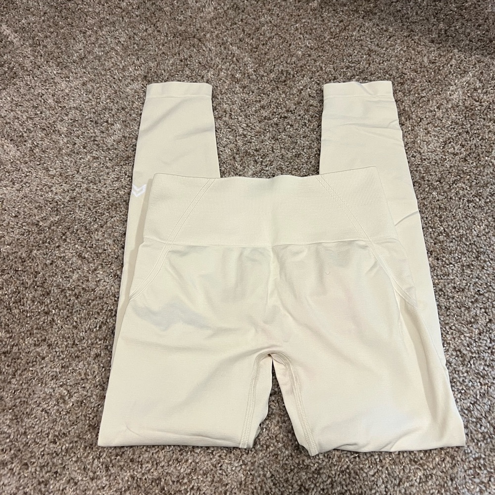 [NEW] Oner active effortless leggings